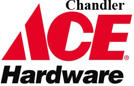 Ace Hardware