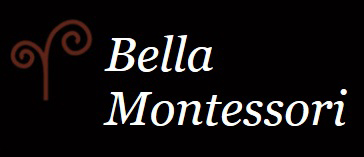 Bella Montessori