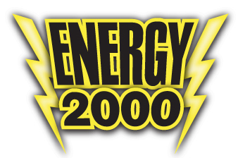 Energy 2000