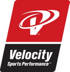 Velocity Sports Chandler AZ